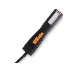 Lampe & Projecteur BETA Baladeuse LED 220V 1842LED/BM - 018420301