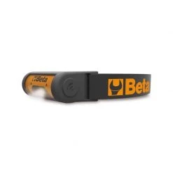 Lampe & Projecteur BETA Lampe Frontale Rechargeable à LED 1836B - 018360200
