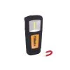 Lampe & Projecteur BETA Lampe Rechargeable à LED - 1838COB - 018380010
