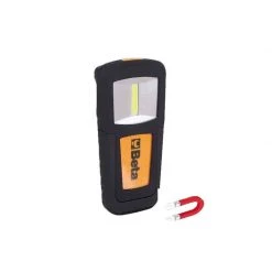 Lampe & Projecteur BETA Lampe Rechargeable à LED - 1838COB - 018380010