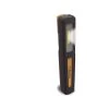 Lampe & Projecteur BETA Lampe Stylo Rechargeable 1838P - 018380005