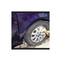 Lampe & Projecteur BETA Lampe Ultra Fine à LEDs - 1838SL - 018380101 6 Lampe & Projecteur BETA Lampe Ultra Fine à LEDs - 1838SL - 018380101 -Atelier Chantier Soldes beta lampe ultra fine a leds 1838sl 018380101 2