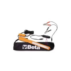 Lampe & Projecteur BETA Lampe Ultra Fine à LEDs - 1838SL - 018380101