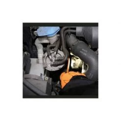 Lampe & Projecteur BETA Lampe Ultra Fine à LEDs - 1838SL - 018380101 7 Lampe & Projecteur BETA Lampe Ultra Fine à LEDs - 1838SL - 018380101 -Atelier Chantier Soldes beta lampe ultra fine a leds 1838sl 018380101 3