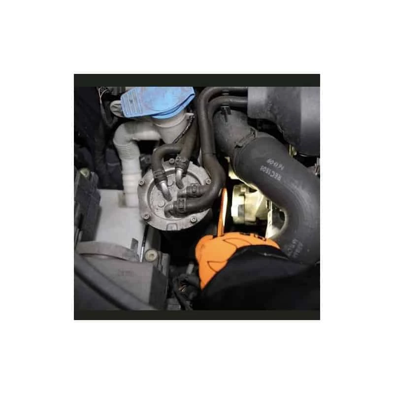 Lampe & Projecteur BETA Lampe Ultra Fine à LEDs - 1838SL - 018380101 4 Lampe & Projecteur BETA Lampe Ultra Fine à LEDs - 1838SL - 018380101 – Image 4