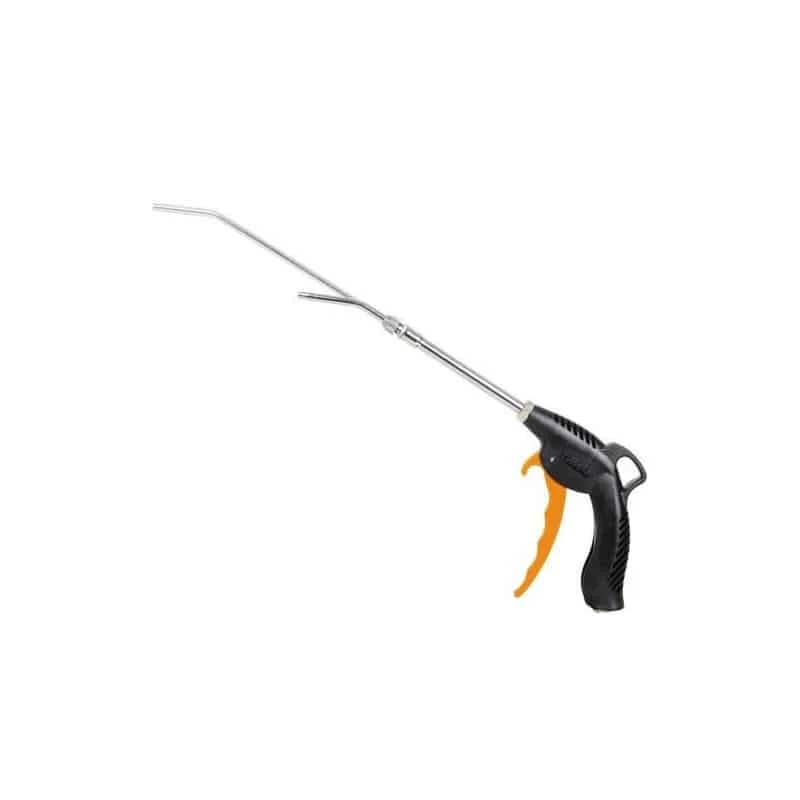 Accessoires Compresseur BETA Soufflette Progressive Télescopique -1949T - 019490040 4 Accessoires Compresseur BETA Soufflette Progressive Télescopique -1949T - 019490040 – Image 4