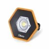 Lampe & Projecteur BETA Spot De Chantier Rechargeable à LED 1837C/4300 - 018370430