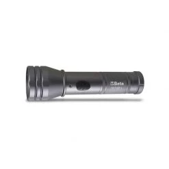 Lampe & Projecteur BETA Torche à LED 500 Lumen 1834PL - 018340325