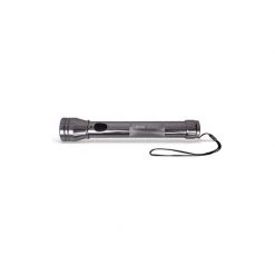 Lampe & Projecteur BETA Torche à LED 650 Lumen - 1834 XL - 018340030