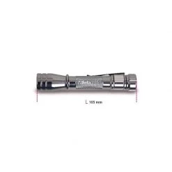 Lampe & Projecteur BETA Torche D Inspection LED - 1835/1 - 018350030