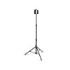 Lampe & Projecteur BETA Trépied Télescopique Pour Spot De Chantier - 018370500