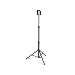 Lampe & Projecteur BETA Trépied Télescopique Pour Spot De Chantier - 018370500