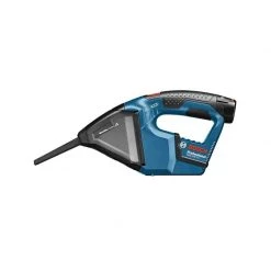 Aspirateur De Chantier BOSCH Aspirateur 0.35L 12 V - GAS12V - 06019E3003