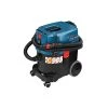 Aspirateur De Chantier BOSCH Aspirateur Classe L 35L 1200W - GAS35L SFC Plus - 06019C30W0