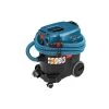 Aspirateur De Chantier BOSCH Aspirateur Classe M 35L 1200 W- GAS35M AFC - 06019C31W0