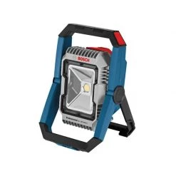 Lampe & Projecteur BOSCH Lampe De Chantier 18V Bluetooth - GLI 18V-2200C - 0601446501