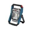 Lampe & Projecteur BOSCH Lampe De Chantier 18V - GLI 18V-1900 - 0601446400