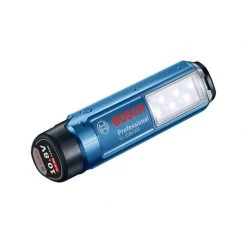 Lampe & Projecteur BOSCH Lampe LED 12V WorkLight - GLI12V-300 - 06014A1000 (solo)
