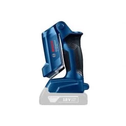 Lampe & Projecteur BOSCH Lampe LED 18V WorkLight - GLI18V-300 - 06014A1100 (solo) -Atelier Chantier Soldes bosch lampe led 18v worklight gli18v 300 06014a1100 solo 3