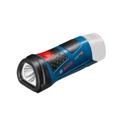 Lampe & Projecteur BOSCH Lampe Torche 10/12V PocketLED GLI - 0601437V00