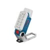 Lampe & Projecteur BOSCH Lampe Torche 12V DeciLED - GLI12V-330 - 06014A0000