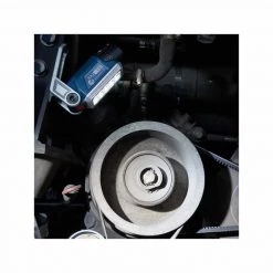 Lampe & Projecteur BOSCH Lampe Torche 12V DeciLED - GLI12V-330 - 06014A0000 -Atelier Chantier Soldes bosch lampe torche 12v deciled gli12v 330 06014a0000 2