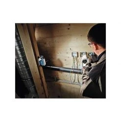 Lampe & Projecteur BOSCH Lampe Torche 12V DeciLED - GLI12V-330 - 06014A0000 -Atelier Chantier Soldes bosch lampe torche 12v deciled gli12v 330 06014a0000 3