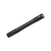 Lampe & Projecteur BRENNENSTUHL Lampe De Poche LuxPremium TL100F - 1178600051