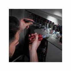 Lampe & Projecteur BRENNENSTUHL Lampe De Poche LuxPremium TL100F - 1178600051 -Atelier Chantier Soldes brennenstuhl lampe de poche luxpremium tl100f 1178600051 2