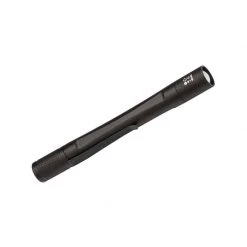 Lampe & Projecteur BRENNENSTUHL Lampe De Poche LuxPremium TL100F - 1178600051
