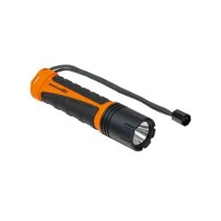 Lampe & Projecteur BRENNENSTUHL Lampe De Poche Profi LED IP68 Rechargeable - 9170100100