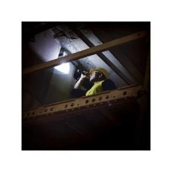 Lampe & Projecteur BRENNENSTUHL Lampe De Poche Profi LED IP68 Rechargeable - 9170100100 -Atelier Chantier Soldes brennenstuhl lampe de poche profi led ip68 rechargeable 9170100100 3