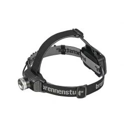 Lampe & Projecteur BRENNENSTUHL Lampe Frontale 200lm LuxPremium KL200F - 1178780