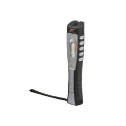Lampe & Projecteur BRENNENSTUHL Lampe Portable Profi LED IP65 Rechargeable - 9170300100