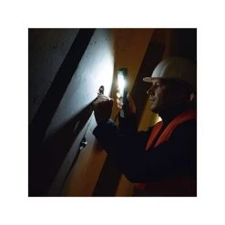 Lampe & Projecteur BRENNENSTUHL Lampe Portable Profi LED IP65 Rechargeable - 9170300100 -Atelier Chantier Soldes brennenstuhl lampe portable profi led ip65 rechargeable 9170300100 4