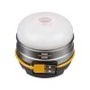 Lampe & Projecteur BRENNENSTUHL Lampe Portable Universelle LED OLI 0300A - 1171540
