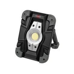 Lampe & Projecteur BRENNENSTUHL Projecteur LED 20W Rechargeable - 1172871010