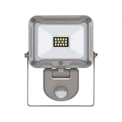 Lampe & Projecteur BRENNENSTUHL Projecteur LED Détecteur De Mouvements - JARO 1000P