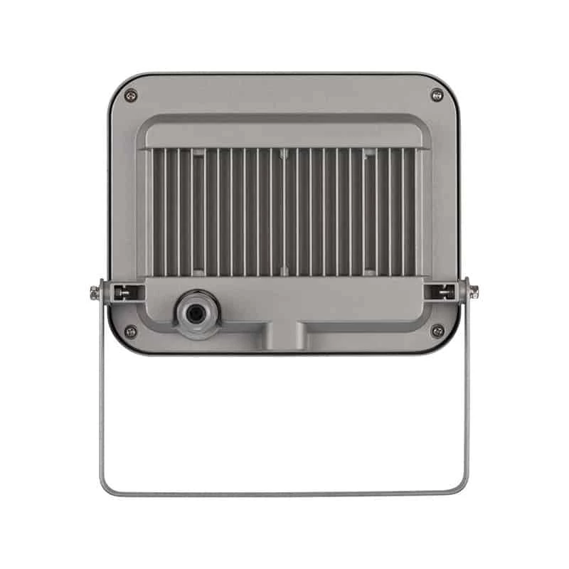 Lampe & Projecteur BRENNENSTUHL Projecteur LED JARO 3000 - 1171250331 2 Lampe & Projecteur BRENNENSTUHL Projecteur LED JARO 3000 - 1171250331 – Image 2