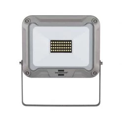 Lampe & Projecteur BRENNENSTUHL Projecteur LED JARO 3000 - 1171250331