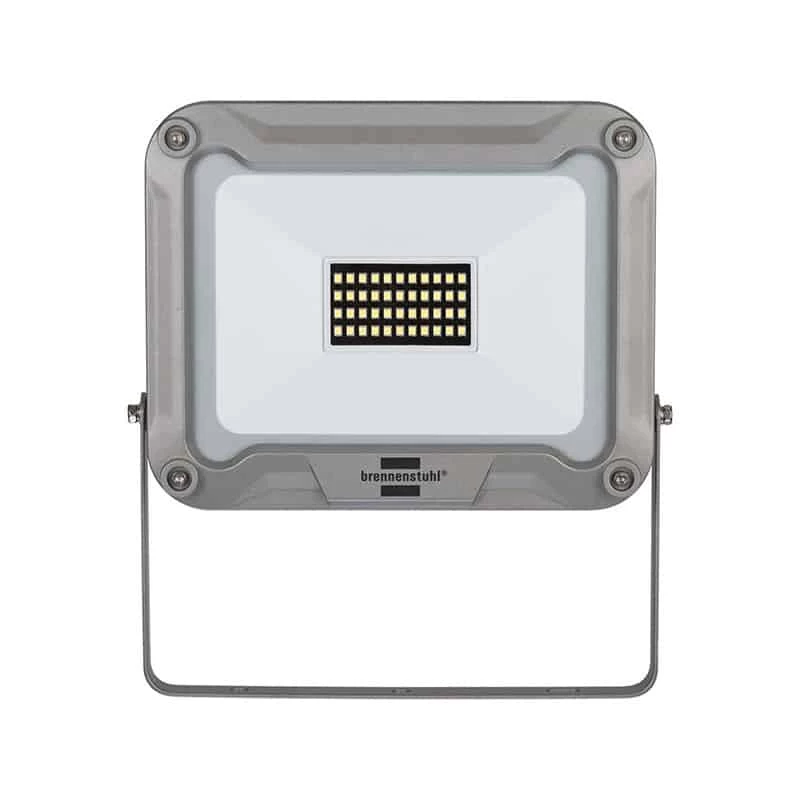 Lampe & Projecteur BRENNENSTUHL Projecteur LED JARO 3000 - 1171250331 1 Lampe & Projecteur BRENNENSTUHL Projecteur LED JARO 3000 - 1171250331