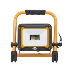 Lampe & Projecteur BRENNENSTUHL Projecteur LED JARO Alu IP65 1870lm - 1171250233