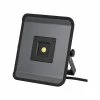 Lampe & Projecteur BRENNENSTUHL Projecteur Portable LED IP54 Compact 30W - 1171331302