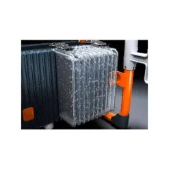 Lampe & Projecteur BRENNENSTUHL Projecteur Profi LED-SMD 40W IP55 Solo - 9171200400 8 Lampe & Projecteur BRENNENSTUHL Projecteur Profi LED-SMD 40W IP55 Solo - 9171200400 -Atelier Chantier Soldes brennenstuhl projecteur profi led smd 40w ip55 solo 9171200400 2