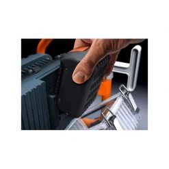 Lampe & Projecteur BRENNENSTUHL Projecteur Profi LED-SMD 40W IP55 Solo - 9171200400 9 Lampe & Projecteur BRENNENSTUHL Projecteur Profi LED-SMD 40W IP55 Solo - 9171200400 -Atelier Chantier Soldes brennenstuhl projecteur profi led smd 40w ip55 solo 9171200400 3