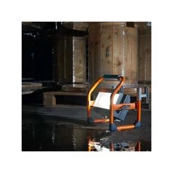 Lampe & Projecteur BRENNENSTUHL Projecteur Profi LED-SMD 40W IP55 Solo - 9171200400 10 Lampe & Projecteur BRENNENSTUHL Projecteur Profi LED-SMD 40W IP55 Solo - 9171200400 -Atelier Chantier Soldes brennenstuhl projecteur profi led smd 40w ip55 solo 9171200400 4