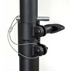 Lampe & Projecteur BRENNENSTUHL Trépied TS 300 Pour R17000 - 9171991100 -Atelier Chantier Soldes brennenstuhl trepied ts 300 pour r17000 9171991100 2