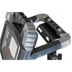 Lampe & Projecteur BRENNENSTUHL Trépied TS 300 Pour R17000 - 9171991100 -Atelier Chantier Soldes brennenstuhl trepied ts 300 pour r17000 9171991100 4