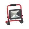 Lampe & Projecteur CEBA Projecteur De Chantier Pliable LED 50W - PPL50P