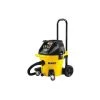 Aspirateur De Chantier DEWALT Aspirateur 1400 W 38 Litres Classe M - DWV902M